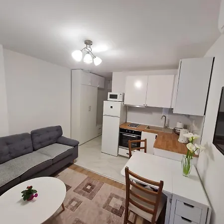 Apartment N&z