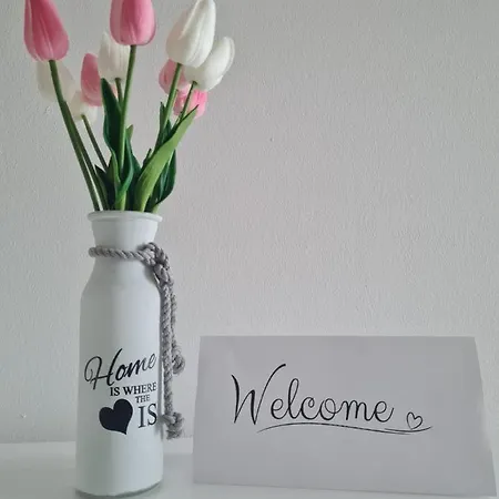 N&z Apartament Split